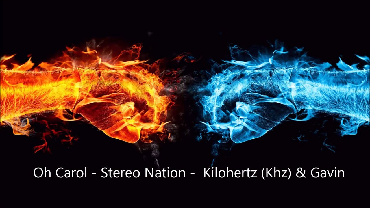 Stereo nation video songs free download full